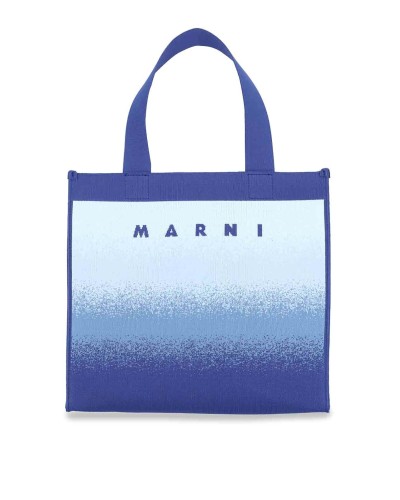 Bag MARNI SHMP0076A5P5506ZO535