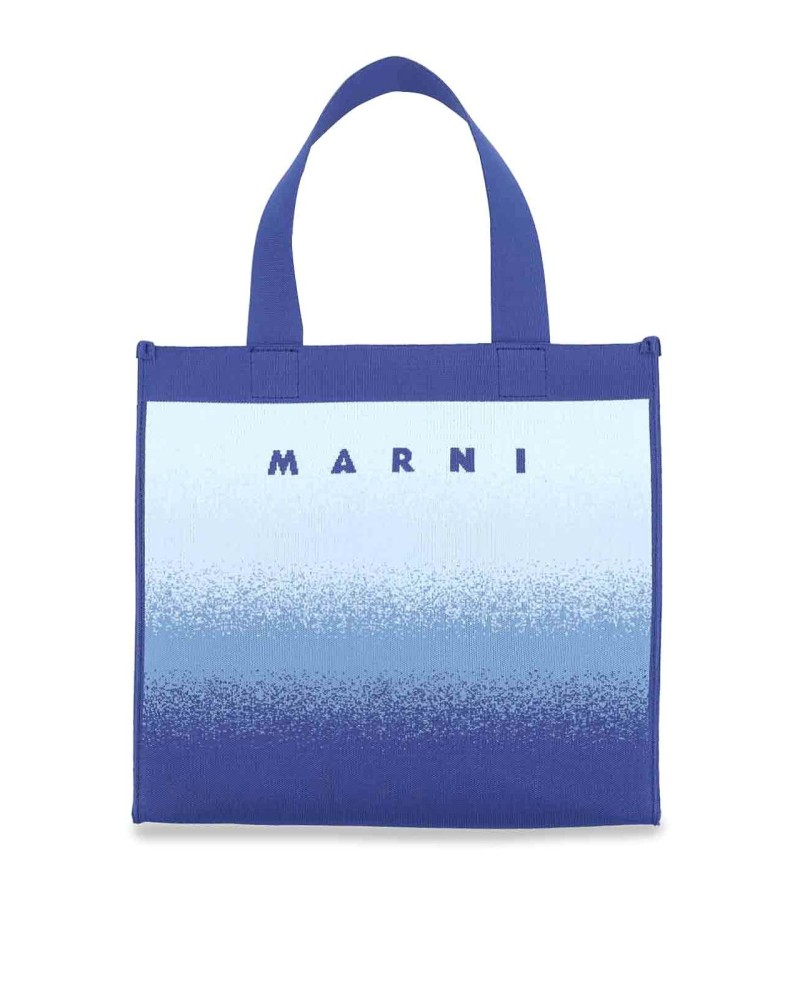 Bag MARNI SHMP0076A5P5506ZO535