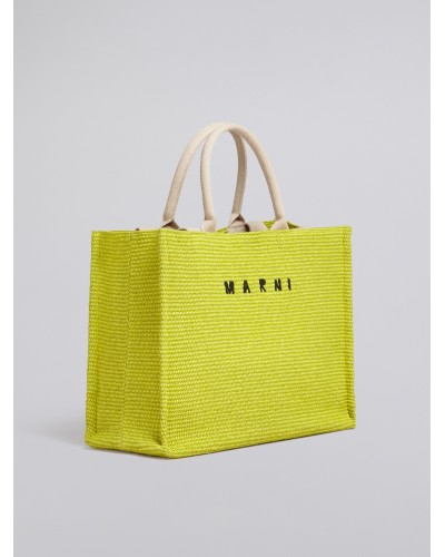 Borsa MARNI SHMQ0034U1P3860Z2P99