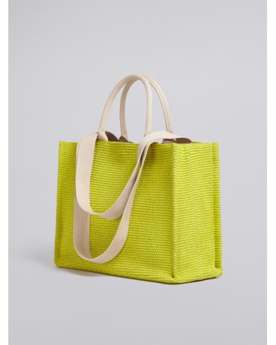 Bag MARNI SHMQ0034U1P3860Z2P99