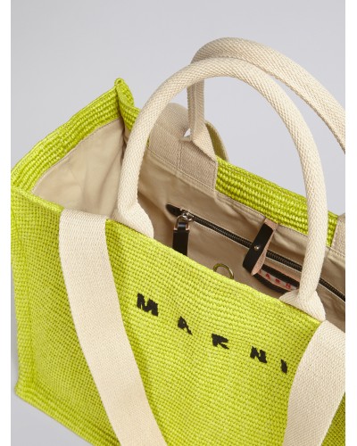 Bag MARNI SHMQ0034U1P3860Z2P99