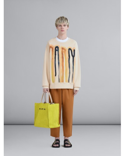 Bag MARNI SHMQ0034U1P3860Z2P99
