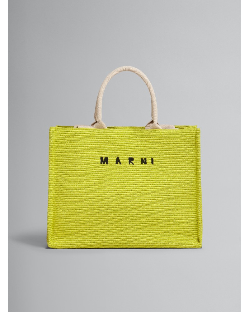 Borsa MARNI SHMQ0034U1P3860Z2P99