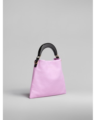 Bag MARNI SCMP0065U0LV688ZO255