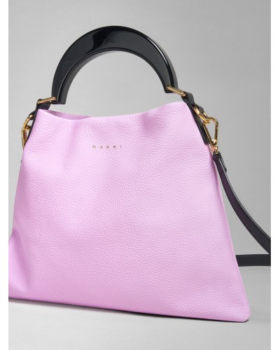 Borsa MARNI SCMP0065U0LV688ZO255