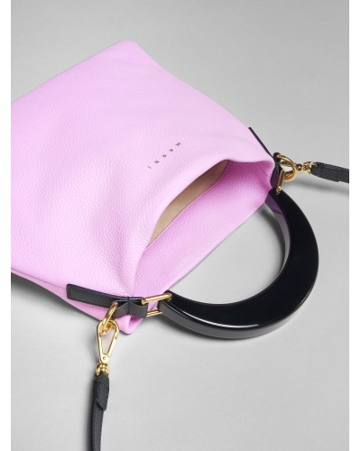 Bag MARNI SCMP0065U0LV688ZO255