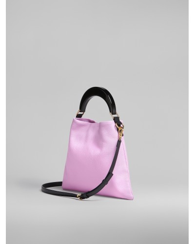 Bag MARNI SCMP0065U0LV688ZO255