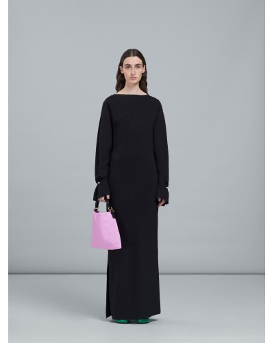 Bag MARNI SCMP0065U0LV688ZO255