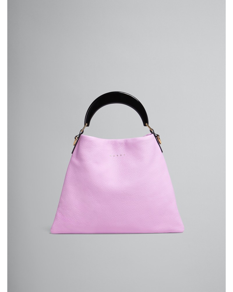 Borsa MARNI SCMP0065U0LV688ZO255