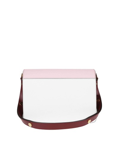 Bag MARNI SBMPN09U15LV520Z172N