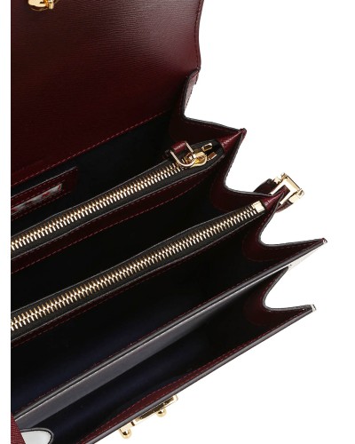 Borsa MARNI SBMPN09U15LV520Z172N
