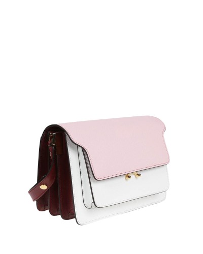 Bag MARNI SBMPN09U15LV520Z172N