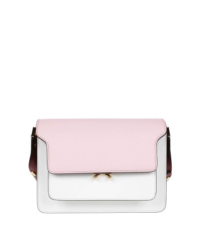 Bag MARNI SBMPN09U15LV520Z172N