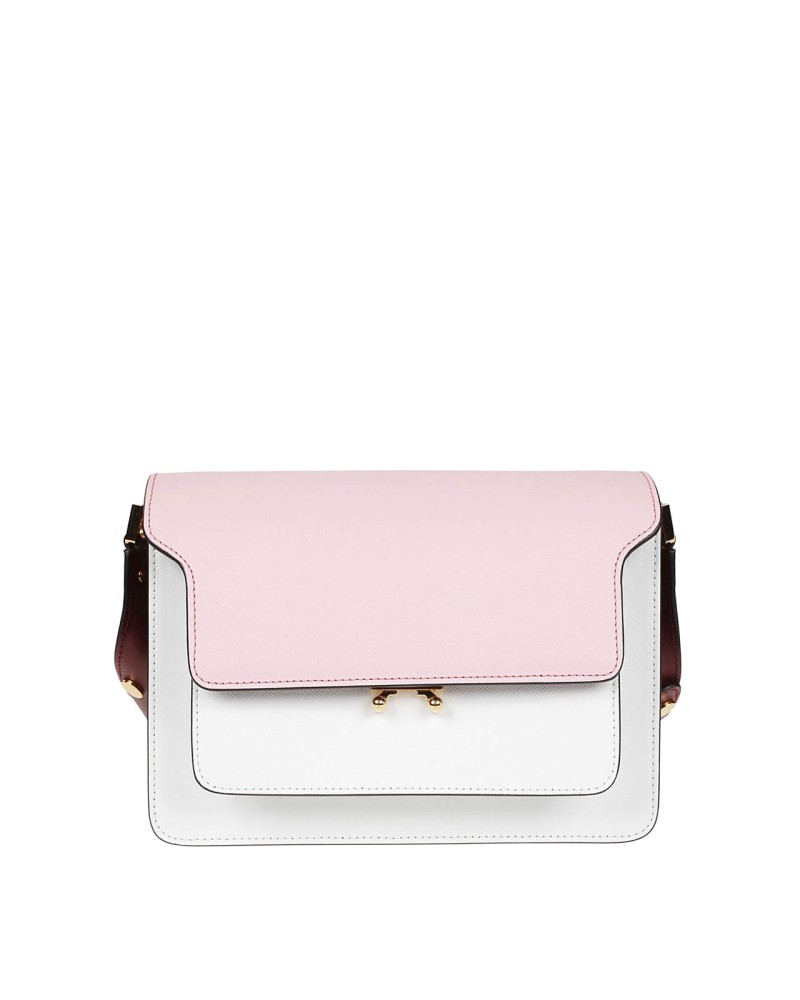 Borsa MARNI SBMPN09U15LV520Z172N