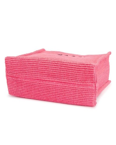 Borsa MARNI SHMP0077U0P3860Z2P98