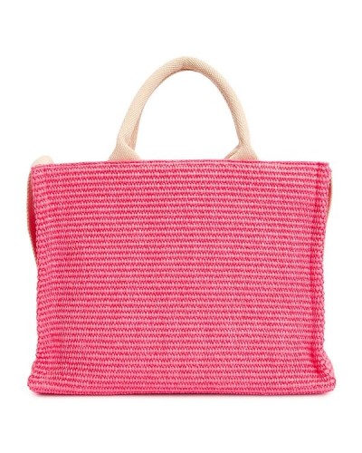 Borsa MARNI SHMP0077U0P3860Z2P98