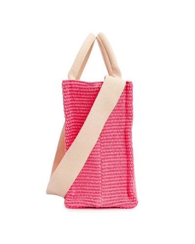Borsa MARNI SHMP0077U0P3860Z2P98