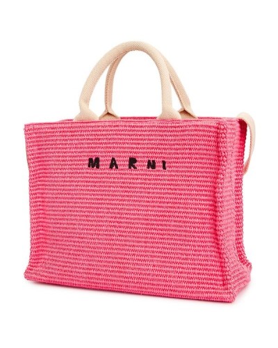 Bag MARNI SHMP0077U0P3860Z2P98