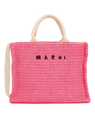Bag MARNI SHMP0077U0P3860Z2P98