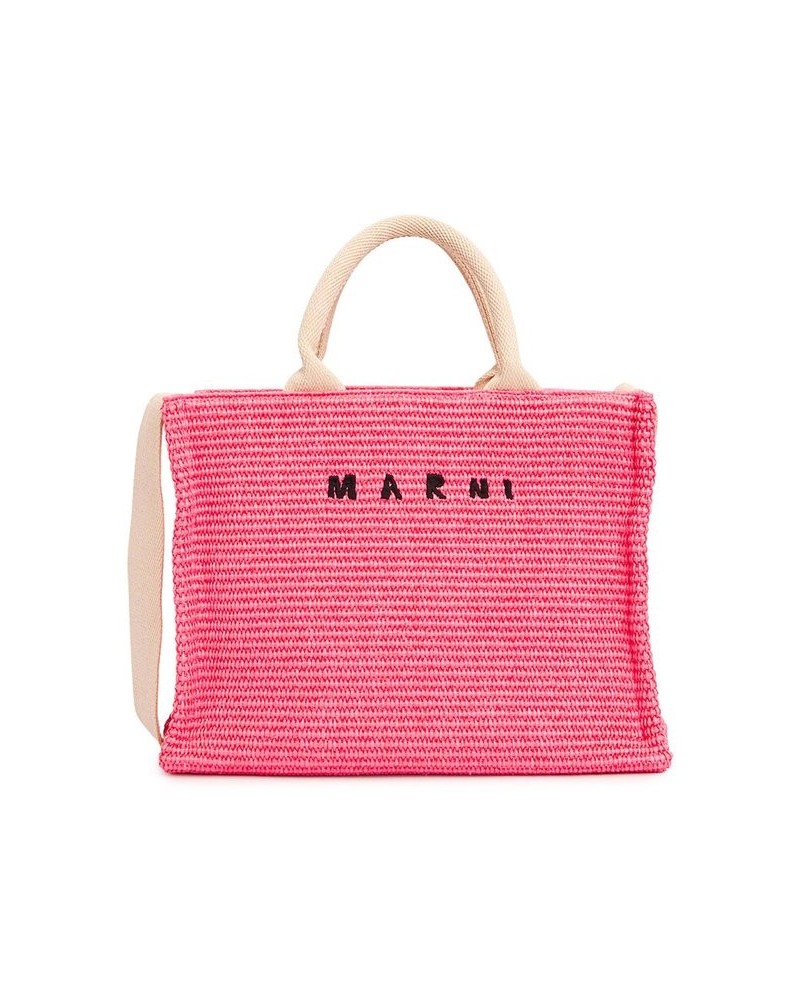 Bag MARNI SHMP0077U0P3860Z2P98