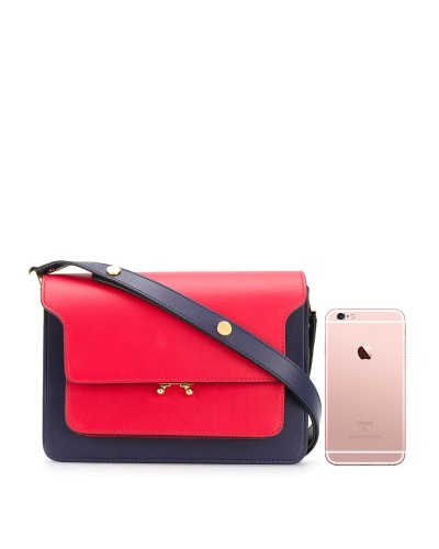 Bag MARNI SBMPN09U18LV589Z237N