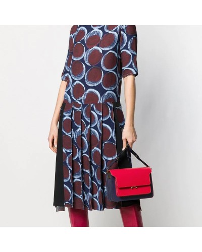 Borsa MARNI SBMPN09U18LV589Z237N