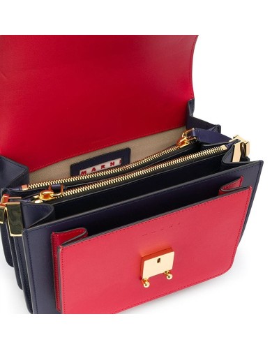 Bag MARNI SBMPN09U18LV589Z237N