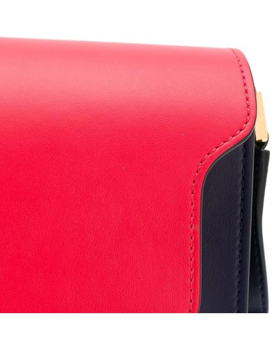 Bag MARNI SBMPN09U18LV589Z237N