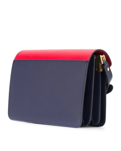 Bag MARNI SBMPN09U18LV589Z237N