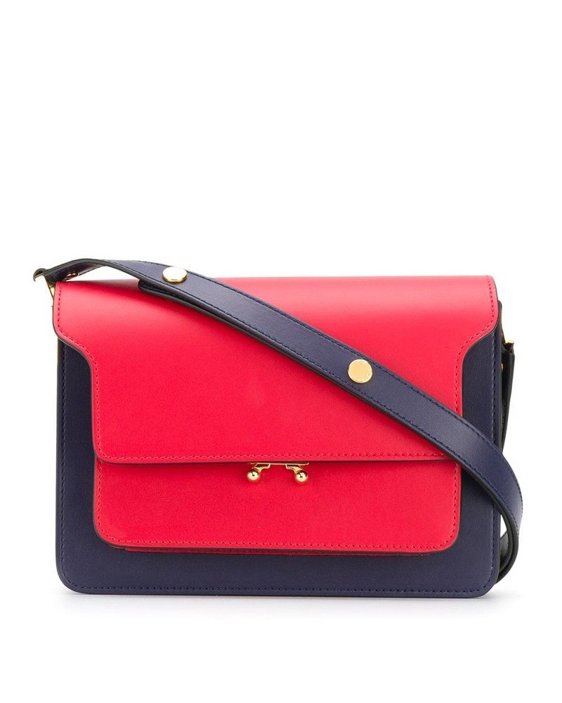 Bag MARNI SBMPN09U18LV589Z237N