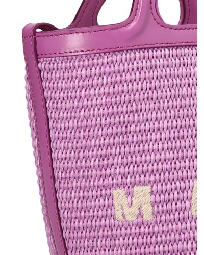 Borsa MARNI SCMP0056Q1P386000C04
