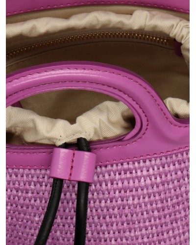 Bag MARNI SCMP0056Q1P386000C04