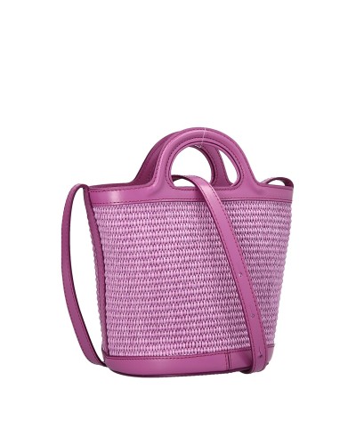 Bag MARNI SCMP0056Q1P386000C04