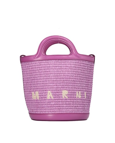 Borsa MARNI SCMP0056Q1P386000C04