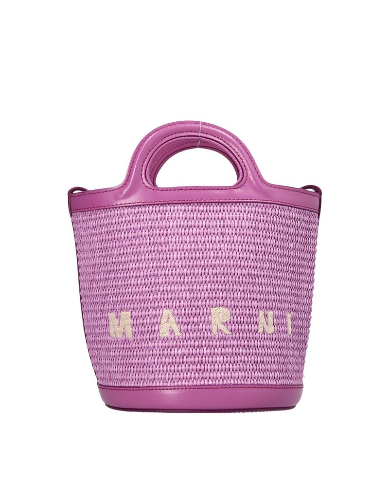 Bag MARNI SCMP0056Q1P386000C04