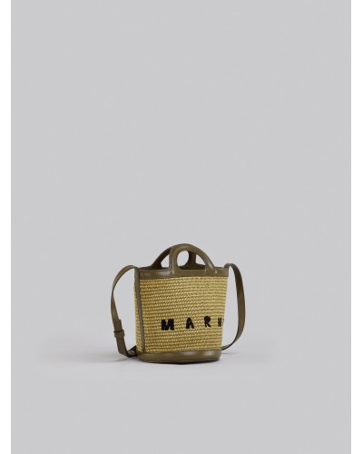 Borsa MARNI SCMP0056Q1P386000V25