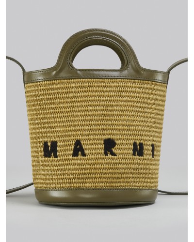Borsa MARNI SCMP0056Q1P386000V25
