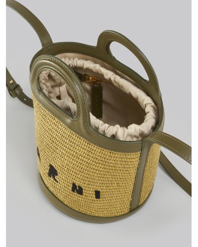 Borsa MARNI SCMP0056Q1P386000V25