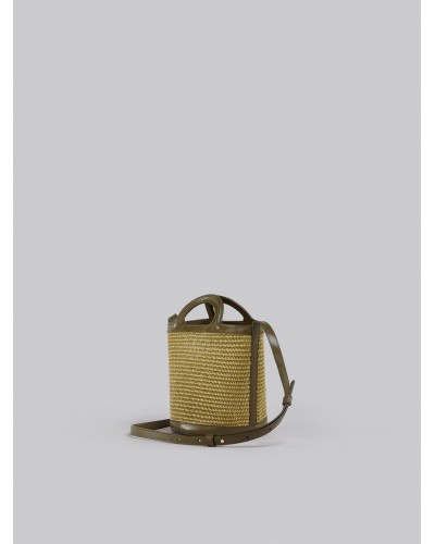 Borsa MARNI SCMP0056Q1P386000V25