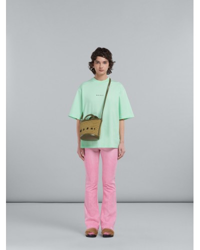 Borsa MARNI SCMP0056Q1P386000V25