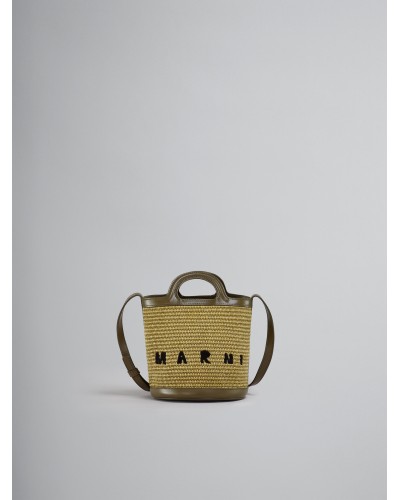 Borsa MARNI SCMP0056Q1P386000V25