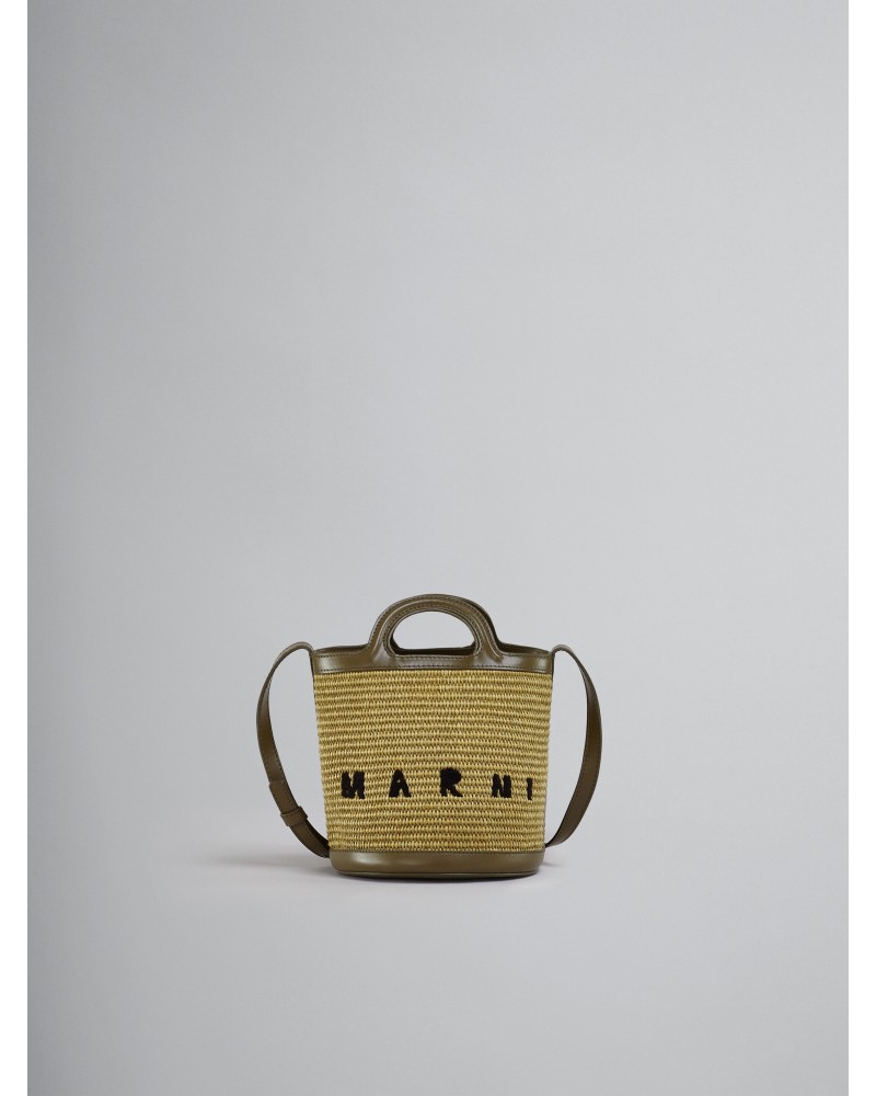 Bag MARNI SCMP0056Q1P386000V25