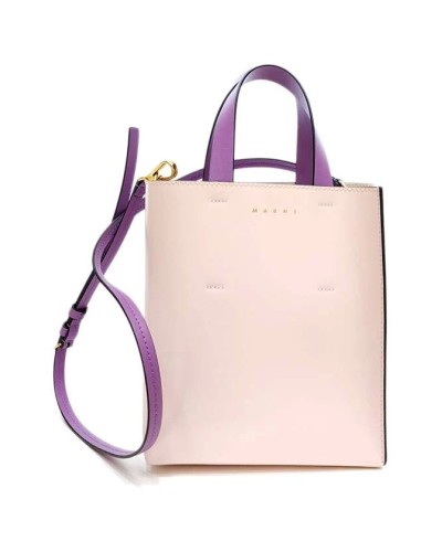 Borsa MARNI SHMP0039Y2LV639Z3O77