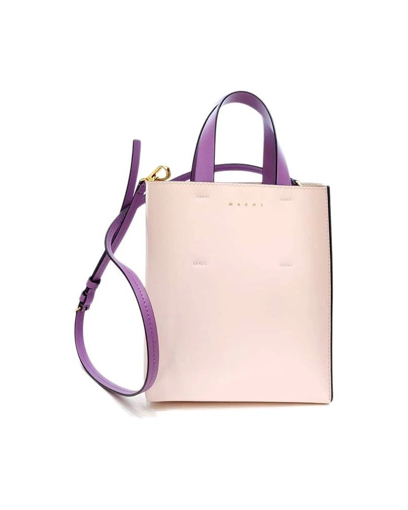Bag MARNI SHMP0039Y2LV639Z3O77