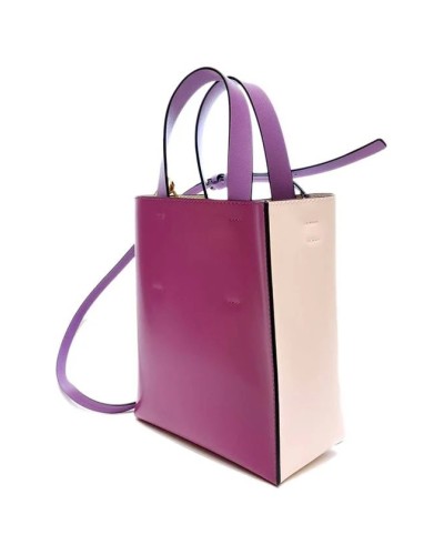 Bag MARNI SHMP0039Y2LV639Z3O77