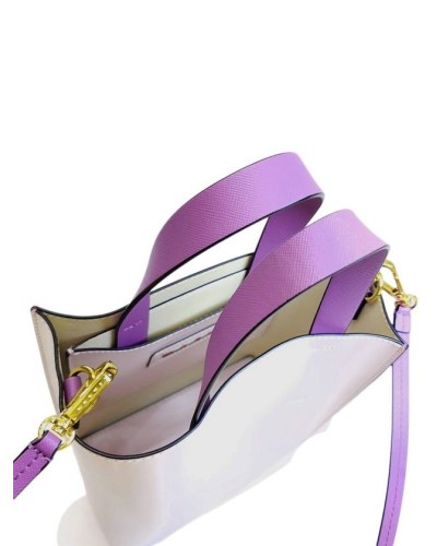 Borsa MARNI SHMP0039Y2LV639Z3O77