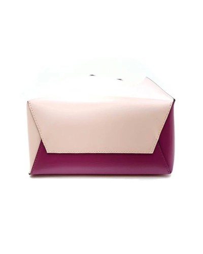 Borsa MARNI SHMP0039Y2LV639Z3O77