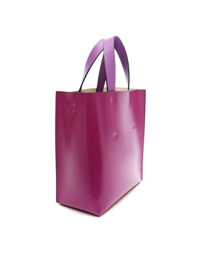 Bag MARNI SHMP0039Y2LV639Z3O77