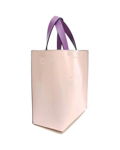 Borsa MARNI SHMP0039Y2LV639Z3O77