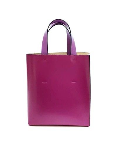 Borsa MARNI SHMP0039Y2LV639Z3O77